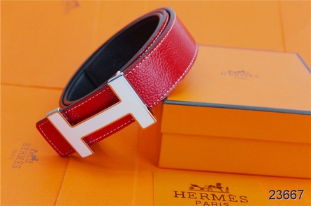 Hermes Belts-143